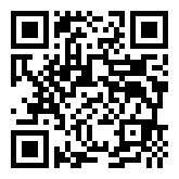https://www.ivfhaoyun.cn/thread-77585-1-1.html