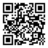 https://www.ivfhaoyun.cn/thread-77586-1-1.html