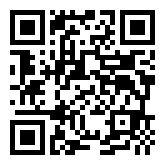 https://www.ivfhaoyun.cn/thread-77588-1-1.html