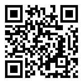 https://www.ivfhaoyun.cn/thread-77590-1-1.html