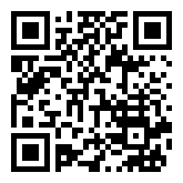 https://www.ivfhaoyun.cn/thread-77591-1-1.html