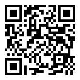 https://www.ivfhaoyun.cn/thread-77592-1-1.html