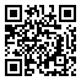 https://www.ivfhaoyun.cn/thread-77593-1-1.html