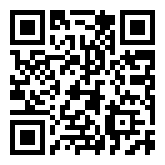 https://www.ivfhaoyun.cn/thread-77594-1-1.html