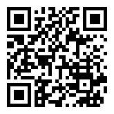 https://www.ivfhaoyun.cn/thread-77595-1-1.html
