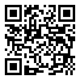 https://www.ivfhaoyun.cn/thread-77596-1-1.html