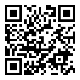 https://www.ivfhaoyun.cn/thread-77599-1-1.html