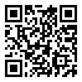 https://www.ivfhaoyun.cn/thread-77601-1-1.html