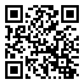 https://www.ivfhaoyun.cn/thread-77602-1-1.html