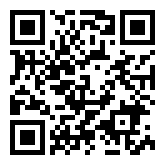 https://www.ivfhaoyun.cn/thread-77603-1-1.html