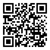 https://www.ivfhaoyun.cn/thread-77604-1-1.html