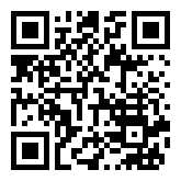 https://www.ivfhaoyun.cn/thread-77605-1-1.html