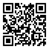 https://www.ivfhaoyun.cn/thread-77606-1-1.html