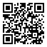 https://www.ivfhaoyun.cn/thread-77607-1-1.html