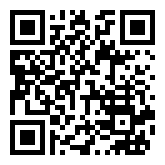 https://www.ivfhaoyun.cn/thread-77610-1-1.html