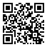 https://www.ivfhaoyun.cn/thread-77611-1-1.html