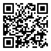 https://www.ivfhaoyun.cn/thread-77612-1-1.html