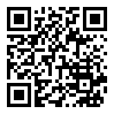 https://www.ivfhaoyun.cn/thread-77613-1-1.html