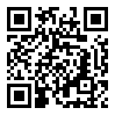 https://www.ivfhaoyun.cn/thread-77615-1-1.html