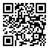 https://www.ivfhaoyun.cn/thread-77616-1-1.html