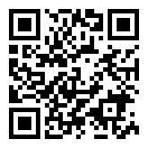 https://www.ivfhaoyun.cn/thread-77617-1-1.html