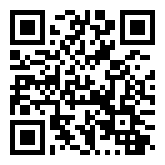 https://www.ivfhaoyun.cn/thread-77619-1-1.html