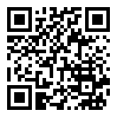 https://www.ivfhaoyun.cn/thread-77620-1-1.html