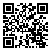 https://www.ivfhaoyun.cn/thread-77621-1-1.html