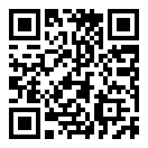 https://www.ivfhaoyun.cn/thread-77622-1-1.html