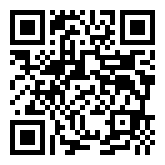 https://www.ivfhaoyun.cn/thread-77623-1-1.html
