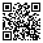 https://www.ivfhaoyun.cn/thread-77624-1-1.html