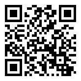 https://www.ivfhaoyun.cn/thread-77625-1-1.html