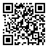https://www.ivfhaoyun.cn/thread-77626-1-1.html