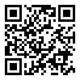https://www.ivfhaoyun.cn/thread-77627-1-1.html