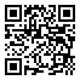 https://www.ivfhaoyun.cn/thread-77628-1-1.html