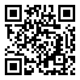 https://www.ivfhaoyun.cn/thread-77629-1-1.html