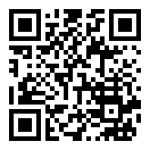https://www.ivfhaoyun.cn/thread-77630-1-1.html