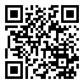 https://www.ivfhaoyun.cn/thread-77631-1-1.html