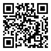 https://www.ivfhaoyun.cn/thread-77632-1-1.html