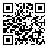 https://www.ivfhaoyun.cn/thread-77633-1-1.html
