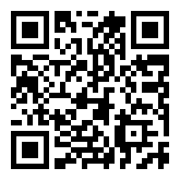https://www.ivfhaoyun.cn/thread-77634-1-1.html