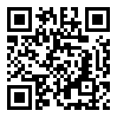 https://www.ivfhaoyun.cn/thread-77635-1-1.html