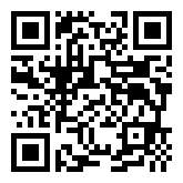 https://www.ivfhaoyun.cn/thread-77636-1-1.html
