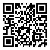 https://www.ivfhaoyun.cn/thread-77638-1-1.html