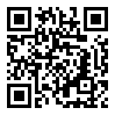 https://www.ivfhaoyun.cn/thread-77639-1-1.html