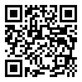 https://www.ivfhaoyun.cn/thread-77641-1-1.html