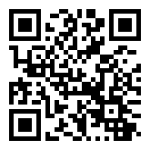 https://www.ivfhaoyun.cn/thread-77642-1-1.html