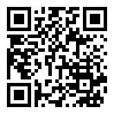 https://www.ivfhaoyun.cn/thread-77643-1-1.html