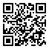 https://www.ivfhaoyun.cn/thread-77644-1-1.html