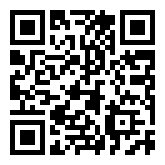 https://www.ivfhaoyun.cn/thread-77645-1-1.html